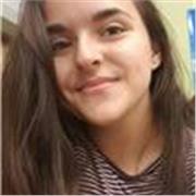 Profesora de repaso general para PRIMARIA y SECUNDARIA (Mates hasta 2ndo de ESO)