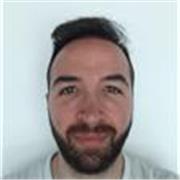 4 años en Irlanda aprendiendo Ingles. Enseño online y presencial.