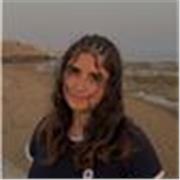 Profesora para repaso y apoyo general de Educación Primaria