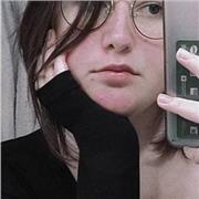 Doy clases particulares económicas de Biologia a alumnos de todas las edades hasta 1ro de Bachillerato