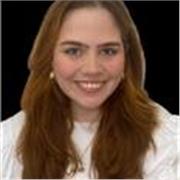 Profesora de Ingles para niños, adolescentes y jovenes adultos.