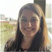 English writing specialist who can help take your research to the next level
