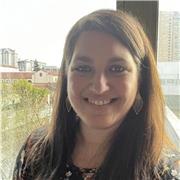 English writing specialist who can help take your research to the next level