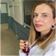 Leyla