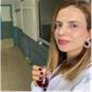 Leyla Açikgöz