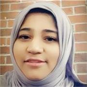 An experienced English teacher focused on creating engaging, student-centered lessons that develop language skills and confidence.