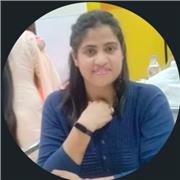 Jatinder