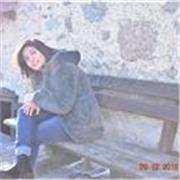 Dedicated Homework Help & After-School Tutor Ready to Support Student Success 
