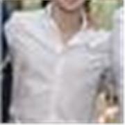 Profesor adaptable para estudios de todos los niveles