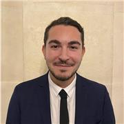 Cours particuliers de droit pour élèves de licence