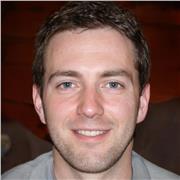 Professeur à Brest, Guidant les Élèves vers la Réussite au BAC avec Expertise et Engagement