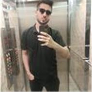 Muhammed