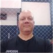 DOU AULA PARTICUALR DE PERSONAL TRAINER /TRINADOR DE FUTSAL/AULAS DE ED FISICA ENSINO MÉDIO