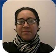 Clases de ciencias sociales (Psicología, historia, pedagogía, geografía,sociología y filosofía)