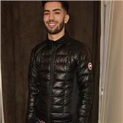 Shoaib