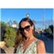 I am looking to get into tutoring however do not have any experience 