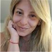 Soy maestra de educación especial en niños con capacidades diferentes. Titulación no homologada en España. 