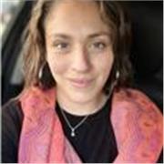 Profesora de Matemáticas para nivel secundario y universitario