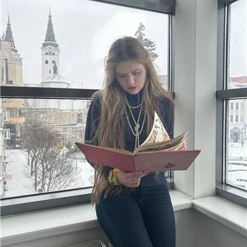 Sofia