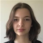 Anaïs