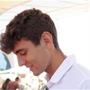 Lezioni online per ragazzi di medie e liceo