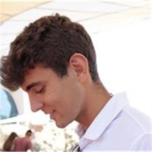 Leonardo Tommasini Degna