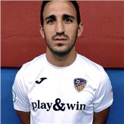 Disciplinado, comprometido, metódico, inteligente, amable, empático, resolutivo, experiencia.