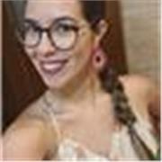 Spanish tutor providing lessons for small childrens