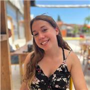 Soutien scolaire pour enfants en primaire et collège
+ français
+ BAC mention anglais euro