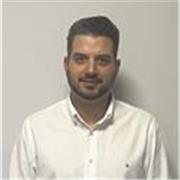 Profesor de Electricidad / Electrónica de Formación Profesional