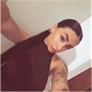 Aiuto compiti semplice ed efficace per migliorare ogni giorno 