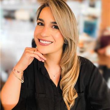 Liliana