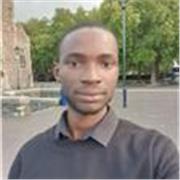 I give lessons tailored to your needs, pace and according to your learning scheme.
