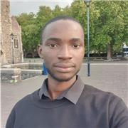 I give lessons tailored to your needs, pace and according to your learning scheme.