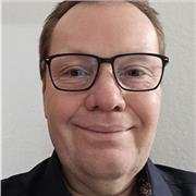 Meine Fächer sind MATHEMATIK, LATEIN, ENGLISCH und DEUTSCH.
Erfahrener und voll ausgebildeter Lehrer bietet privaten Online-Unterricht an