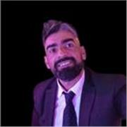 Profesor imparte clases te tecnicas de estudio. Ayudo hacer trabajos escritos. Por otro lado enseño Español