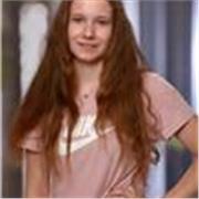 Mathe - Nachhilfe bis zur Klassenstufe 6