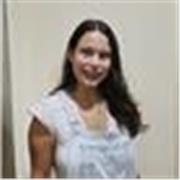 Canguro, Apoyo escolar y cuidado infantil