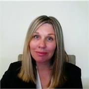 PROFESORA de inglés nativa para negocios ONLINE