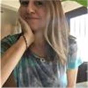 ¿Necesitas ayuda en Lengua castellana? Te ayudo