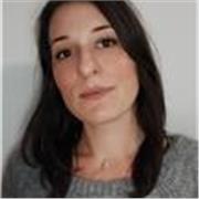 Divertirsi a parlare è il segreto per imparare!