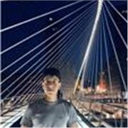 Profesor de francés bilingüe. Antiguo alumno de colegios franceses incluido el colegio francés de Bilbao. Enseño hasta el nivel C1