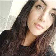 Studentessa di Lingue e Letterature straniere impartisce lezioni private di inglese, spagnolo, tedesco e italiano per ripetizioni, recupero debiti. A partire dai ragazzi delle  scuole medie fino ad arrivare alle superiori.
