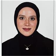 Fatma Nur