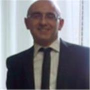 Offro prestazioni on line e presenziali (solo zona Salerno e limitrofe) sulle materie di Storia, Filosofia e Letteratura Italiana. Sono un laureato in lettere con il massimo dei voti (con lode) ma più che su un semplice titolo di studio riesco a entrare i
