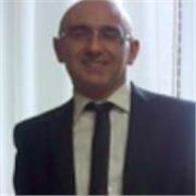 Offro prestazioni on line e presenziali (solo zona Salerno e limitrofe) sulle materie di Storia, Filosofia e Letteratura Italiana. Sono un laureato in lettere con il massimo dei voti (con lode) ma più che su un semplice titolo di studio riesco a entrare i