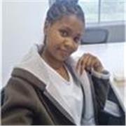 English Tutor providing Spoken and Written English lessons for Beginners