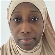 Faiza