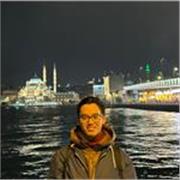 History / essay writing, and languages tutor (IGCSE and IB qualifications)