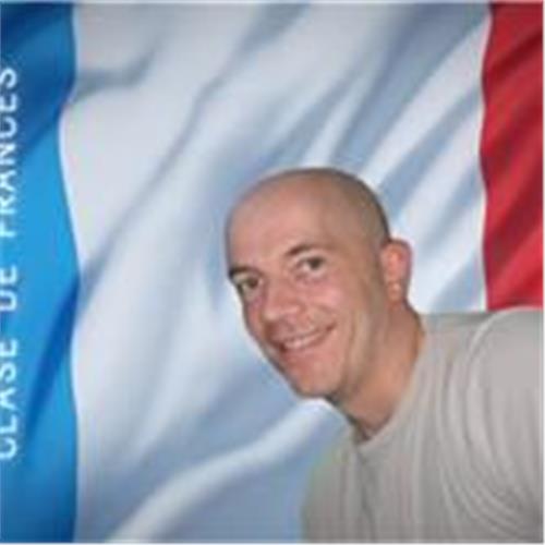 user photo